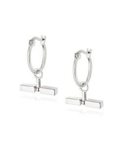 Mywor.shop8850a542b8 1