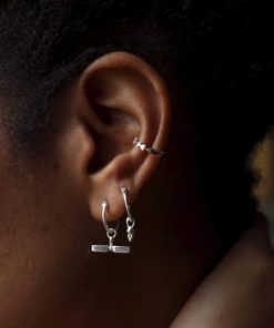 Mywor.shop8850a542b8 2