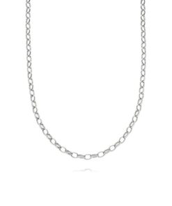 Mywor.shop88d4de8a64 1