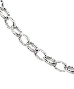 Mywor.shop88d4de8a64 2