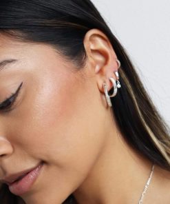 Mywor.shop88d9075c82 3