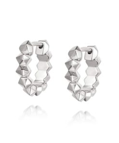 Mywor.shop8940626981 1