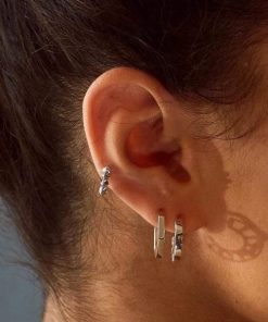 Mywor.shop8940626981 2