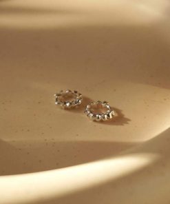 Mywor.shop8940626981 3