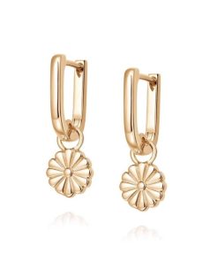 Mywor.shop898328c331 1