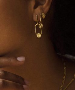 Mywor.shop898328c331 2