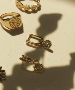 Mywor.shop898328c331 3