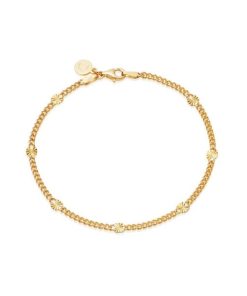 Mywor.shop89a28990f6 1