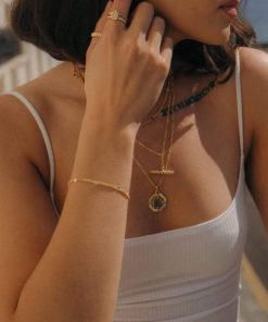 Mywor.shop89a28990f6 3