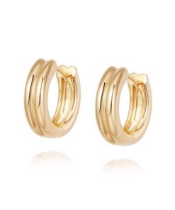 Mywor.shop8a07dfbdab 1