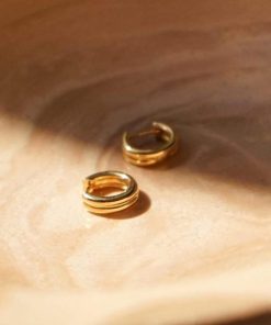 Mywor.shop8a07dfbdab 2