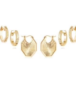 Mywor.shop8a619a0a78 1