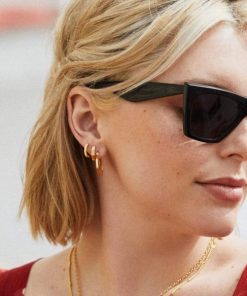 Mywor.shop8a619a0a78 2