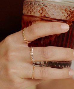 Mywor.shop8cc8330d37 3