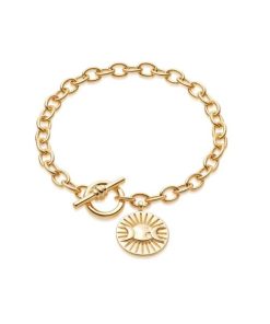 Mywor.shop8cef00c35c 1