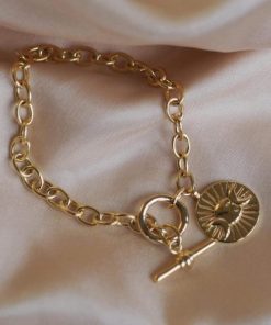 Mywor.shop8cef00c35c 2