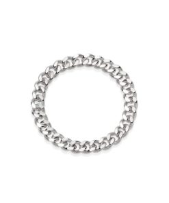 Mywor.shop8d19da5bd2 1