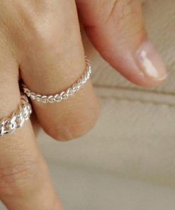 Mywor.shop8d19da5bd2 2