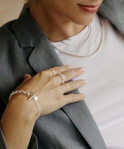 Mywor.shop8d19da5bd2 3