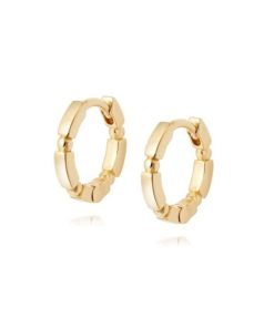 Mywor.shop8d92a83234 1