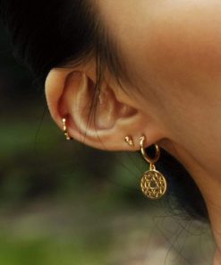 Mywor.shop8d92a83234 2