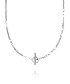 Mywor.shop8e3dbe4357 1