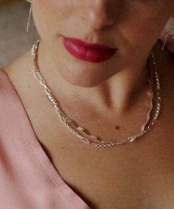 Mywor.shop8e3dbe4357 2