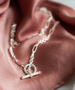 Mywor.shop8e3dbe4357 3