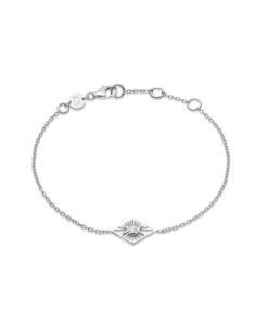 Mywor.shop8e514c2030 1