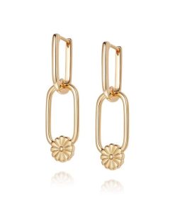 Mywor.shop8fef4ca4e1 1