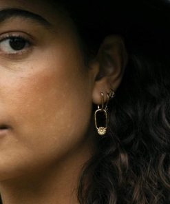 Mywor.shop8fef4ca4e1 2