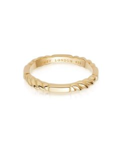 Mywor.shop9013189044 1