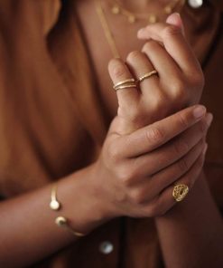 Mywor.shop9013189044 2