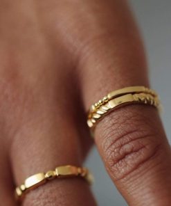 Mywor.shop9013189044 3