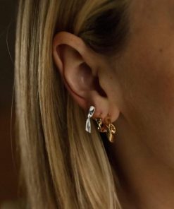 Mywor.shop90b40023c6 2