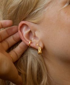 Mywor.shop91072b88fd 2