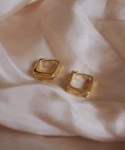 Mywor.shop91072b88fd 3