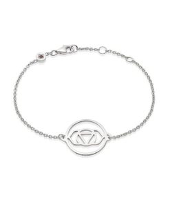 Mywor.shop916170e4fc 1