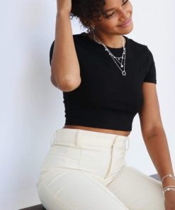 Mywor.shop916170e4fc 3