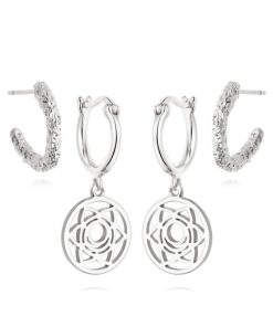 Mywor.shop918c7f2c19 1