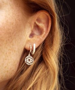 Mywor.shop918c7f2c19 2