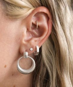 Mywor.shop919c74e04b 2