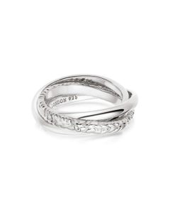 Mywor.shop91a6fbd8f7 1