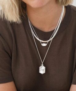 Mywor.shop91b29b4cc5 2