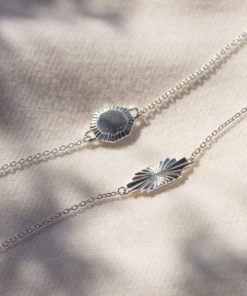 Mywor.shop91b29b4cc5 3