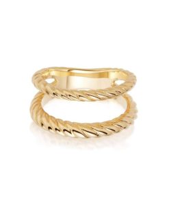 Mywor.shop91fdd58811 1