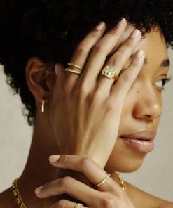 Mywor.shop91fdd58811 2