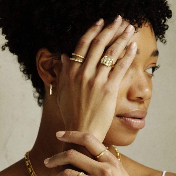 Mywor.shop91fdd58811 2