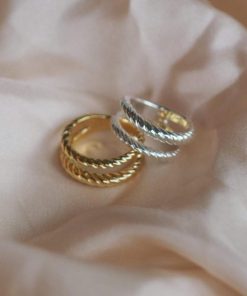 Mywor.shop91fdd58811 3