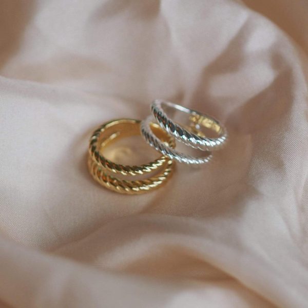 Mywor.shop91fdd58811 3